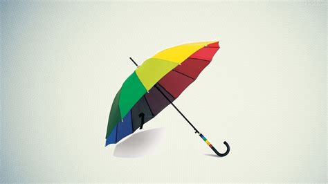 Umbrella Desktop Wallpaper 29973 Baltana