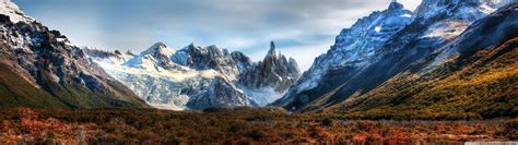 Did someone say dual 4k monitor wallpaper? Dual Screen wallpaper 3840x1080 ·① Download free ...