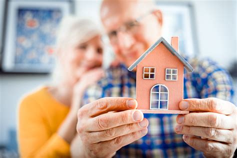 Downsizing Tips For Seniors How To Make The Move To Assisted Living