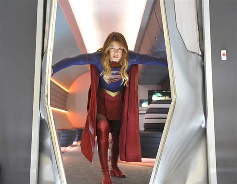 supergirl season 1 episode 5 review how does she do it tv fanatic