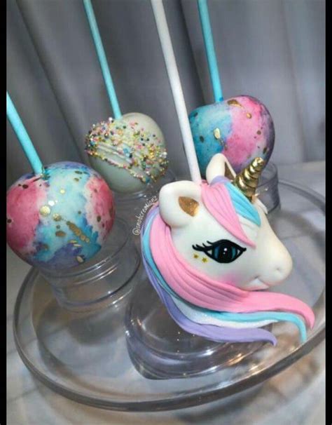 Unicorn Candy Apples Gourmet Candy Birthday Candy Candy Apple Recipe
