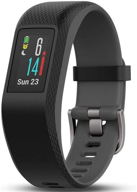 Top 10 Best Fitness Trackers 2020 Most Accurate With Heart Rate Monitor