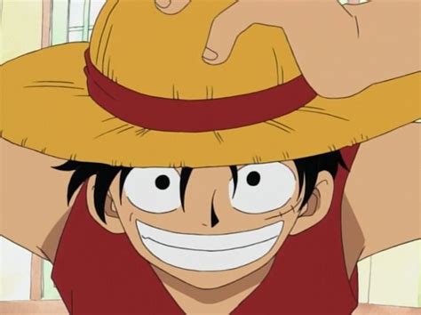 One Piece Episode 1 Screenshot00 By Princesspuccadominyo On Deviantart