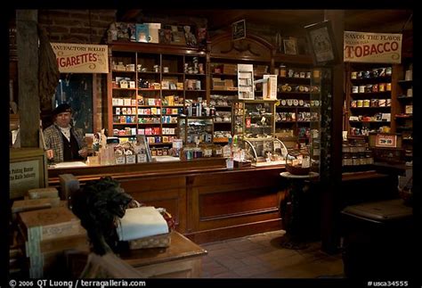 Marine corps recruit depot san diego. Picture/Photo: Tobacco shop, Old Town. San Diego ...