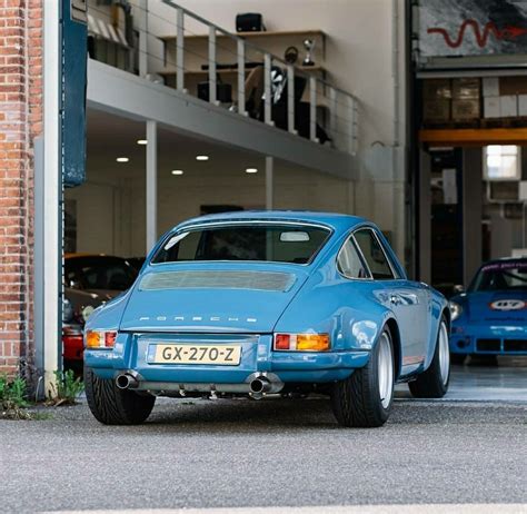 for the love of all things german and air cooled vintage porsche porsche 911 classic porsche