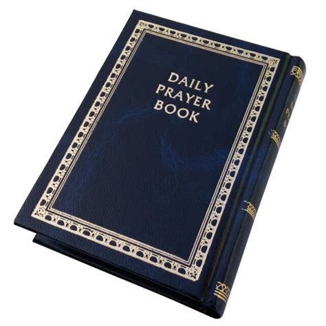 Siddur Sidur Jewish Prayer Book Hebrew English For Sale Online Ebay