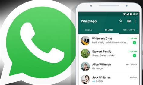 Whatsapp Messenger Email Scam Citiesver