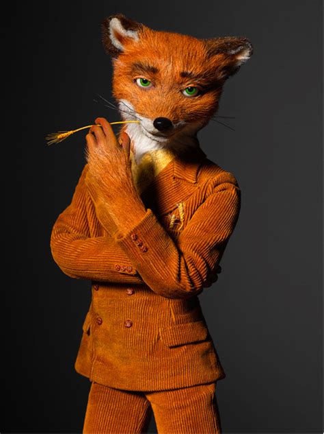 Fantastic Mr Fox Great Movie With Images Fantastic Mr Fox Fox Wes Anderson Movies