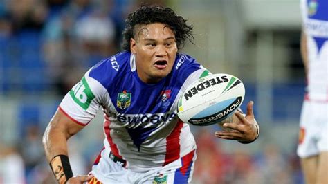 getting to know jordan rapana and joey leilua the most devastating duo in the nrl au