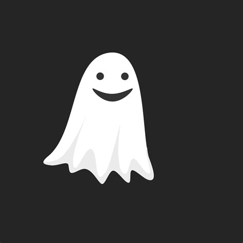 Ghostdesign Designs Themes Templates And Downloadable Graphic Elements On Dribbble