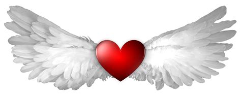 Angelic Protection Technique for Lonely Hearts - Spirit Oracle - Spirit png image