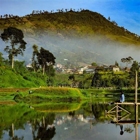 Ya, ancol merupakan pilihan destinasi wisata pertama yang dipilih warga jakarta untuk menghabiskan liburan akhir pekan. Harga Tiket Masuk Taman Lembah Dewata Lembang Terbaru 2018 - Harga Wisata Terbaru