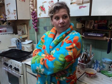 Марина федункив 12 лет жила с однокурсником сергеем щелчковым. Марина Федункив: биография, личная жизнь, муж, дети, семья