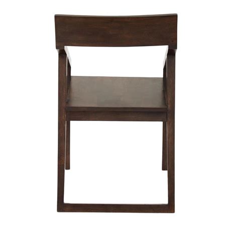 Purchase The High Class Wooden Crafted Arm Chair Gorevizon