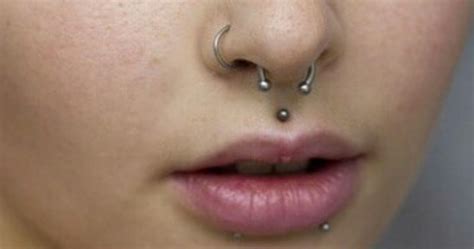 Understand And Buy Sore Nose Piercing Off 73