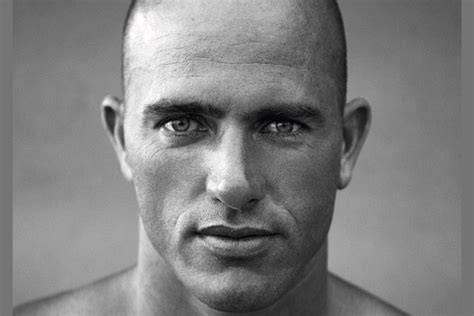 10 Cosas Sobre Kelly Slater Que Seguramente No Sabias The Indian Face