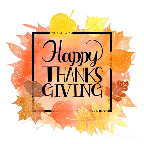 125 Happy Thanksgiving Messages Wishes And Greetings For 2021