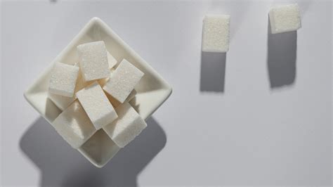 Study Links Sugar Substitutes And Heart Disease Experts Say Dont