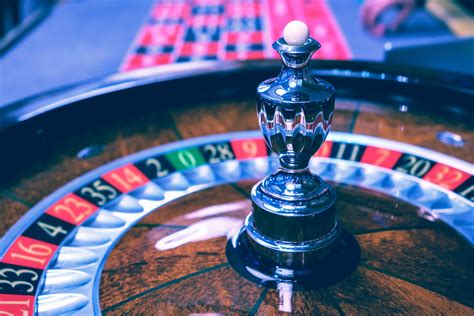 Free live roulette online game. Play Live Dealer Roulette Online | Best Brazilian Casinos