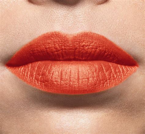 Loréal Color Riche Matte Addiction Lipstick 227 Hype Au Meilleur Prix