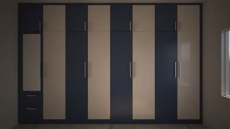 +100 modern living room colors combinations 2021 wall painting colours ideas100 wall paint ideas for modern home interior design 2021wall paint color ideas. Wall to wall wardrobe in bedroom decor with alternative ...