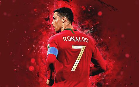 Cristiano Ronaldo Hd Wallpapers 1080p
