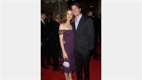 You Won T Believe These Celebrity Duos Were Once Married Finansdirekt Se