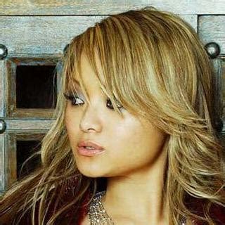 Tila Tequila Nude Leaked Photos And Videos WildSkirts