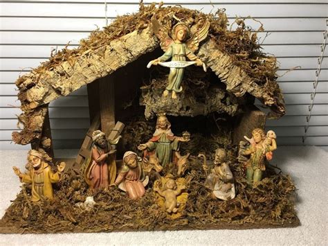 Outdoor Nativity Sets Hobby Lobby Hmdcrtn