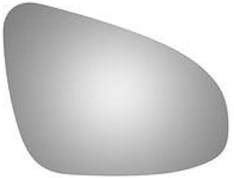 Check spelling or type a new query. Toyota Corolla 2014 Passenger Side Mirror Glass W/Backing ...