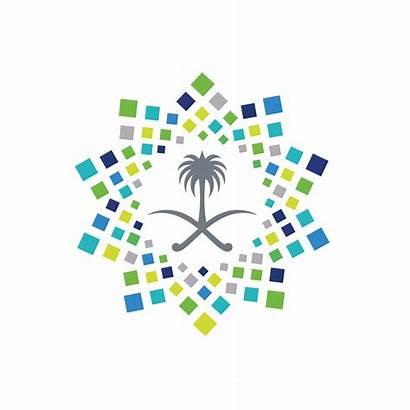 Saudi Arabia Icon Vision Vision2030 2030 Icons