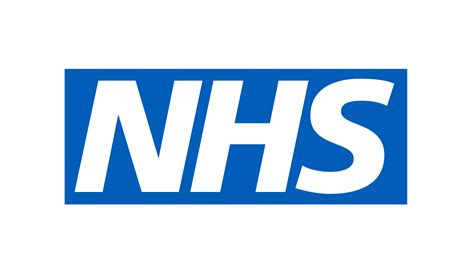 Healthcare in the UK