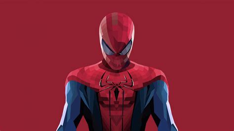 120 Stunning Spiderman Wallpapers to Choose From - Clear Wallpaper