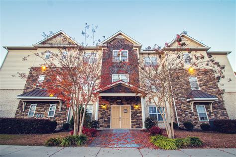 Your next one is here. Waterford Place Apartments Rentals - Greenville, NC ...