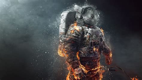 Free download ps 4 hd wallpaper android for your desktop wallpapers. Astronaut 4K wallpapers for your desktop or mobile screen free and easy to download