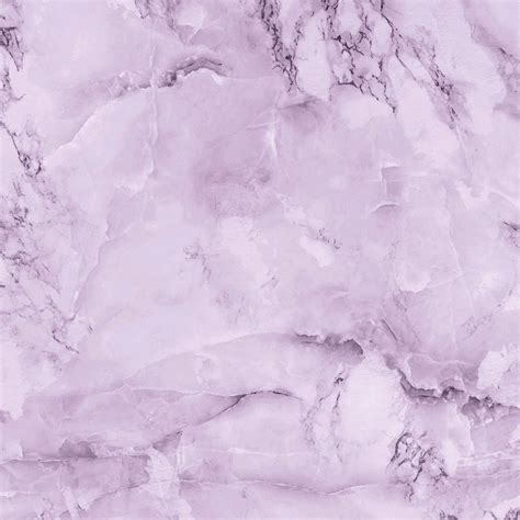 Iphone Dark Purple Marble Wallpaper Pic County