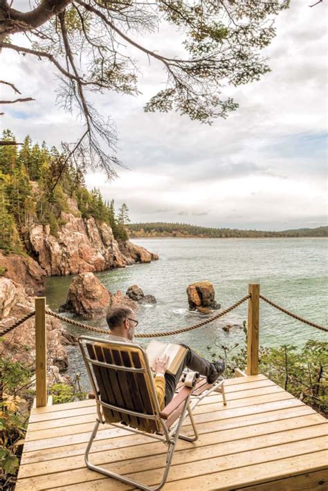 Branson, missouri is home to three lakes, and the most popular among those is table rock lake. 9 Best Airbnb Cabin Rentals Near Portland, Maine | Field Mag