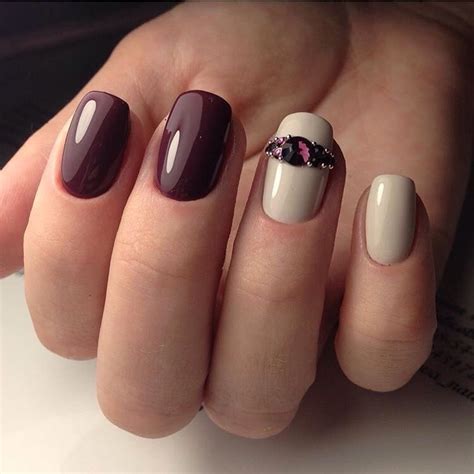 Nail Art #2511 - Best Nail Art Designs Gallery | BestArtNails.com