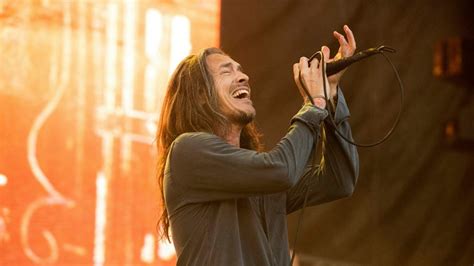 Incubus To Launch Make Yourself 20th Anniversary Tour In Denver