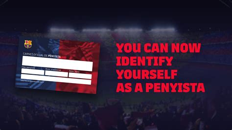 You Can Now Identify Yourself As A Supporter