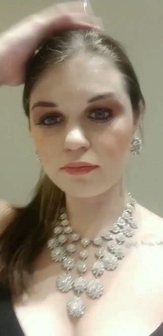 Tw Pornstars Anastasia Rose 18 Videos From Twitter