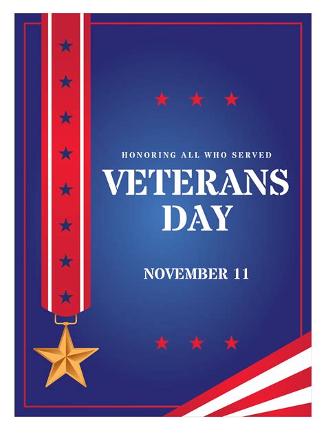 Veterans Day Posters Free Printable Printable Word Searches