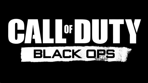 Call Of Duty Black Ops Cold War Marooners Rock