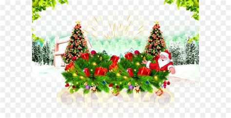 Dapat di share melalui whatsapp, facebook, instagram dan media. Download Gambar Natal Dan Tahun Baru 2020 - Selamat hari natal 2019 dan selamat menyambut tahun ...