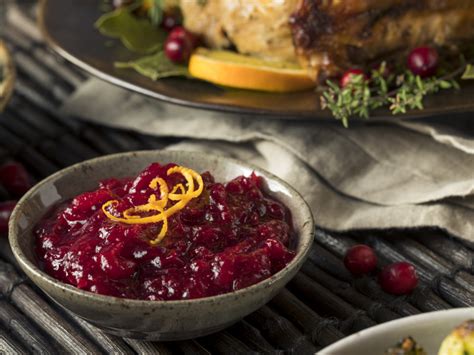 From recipes made with loved ones to stories told around the table, thanksgiving is filled with so come in, make yourself at home, and be inspired to share a special thanksgiving with your loved. The 30 Best Ideas for Publix Thanksgiving Dinners 2019 - Best Diet and Healthy Recipes Ever ...