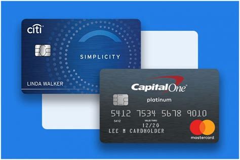Capital one can help you find the right credit cards; Capital One Credit Card Phone Number Is So Famous, But Why? | capital one credit card phone n ...