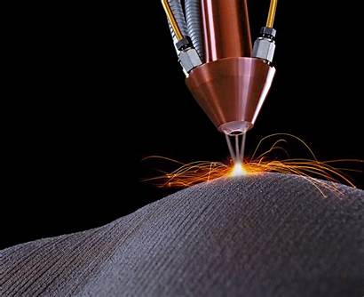 Laser Cutting Technology