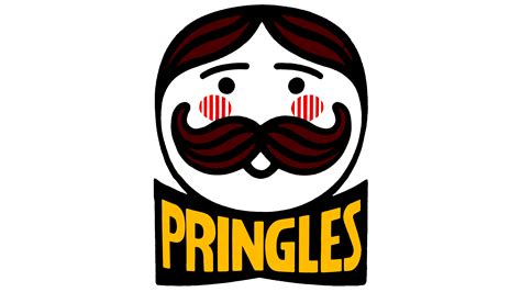 Pringles Logo And Symbol Meaning History Sign