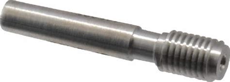 Gf Gage 10 32 Thread Steel Screw Thread Insert Sti Class 2b Plug