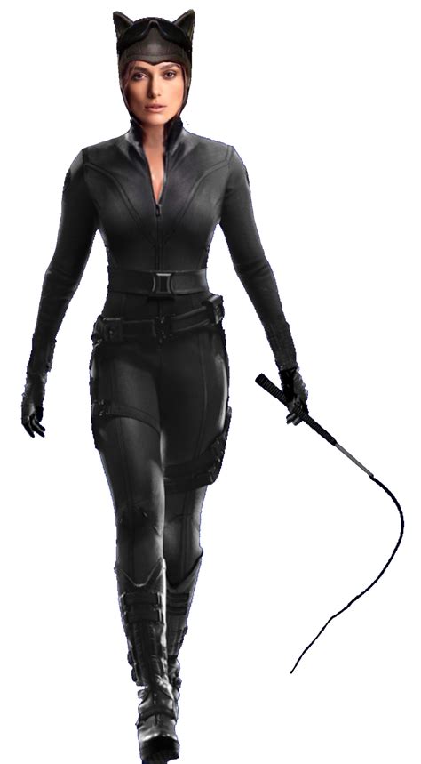 Collection Of Catwoman Png Pluspng